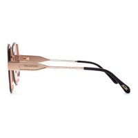 OC.MT.4084-1495.1-Oculos-de-Sol-Feminino-Alok-Casual-Rose--3-