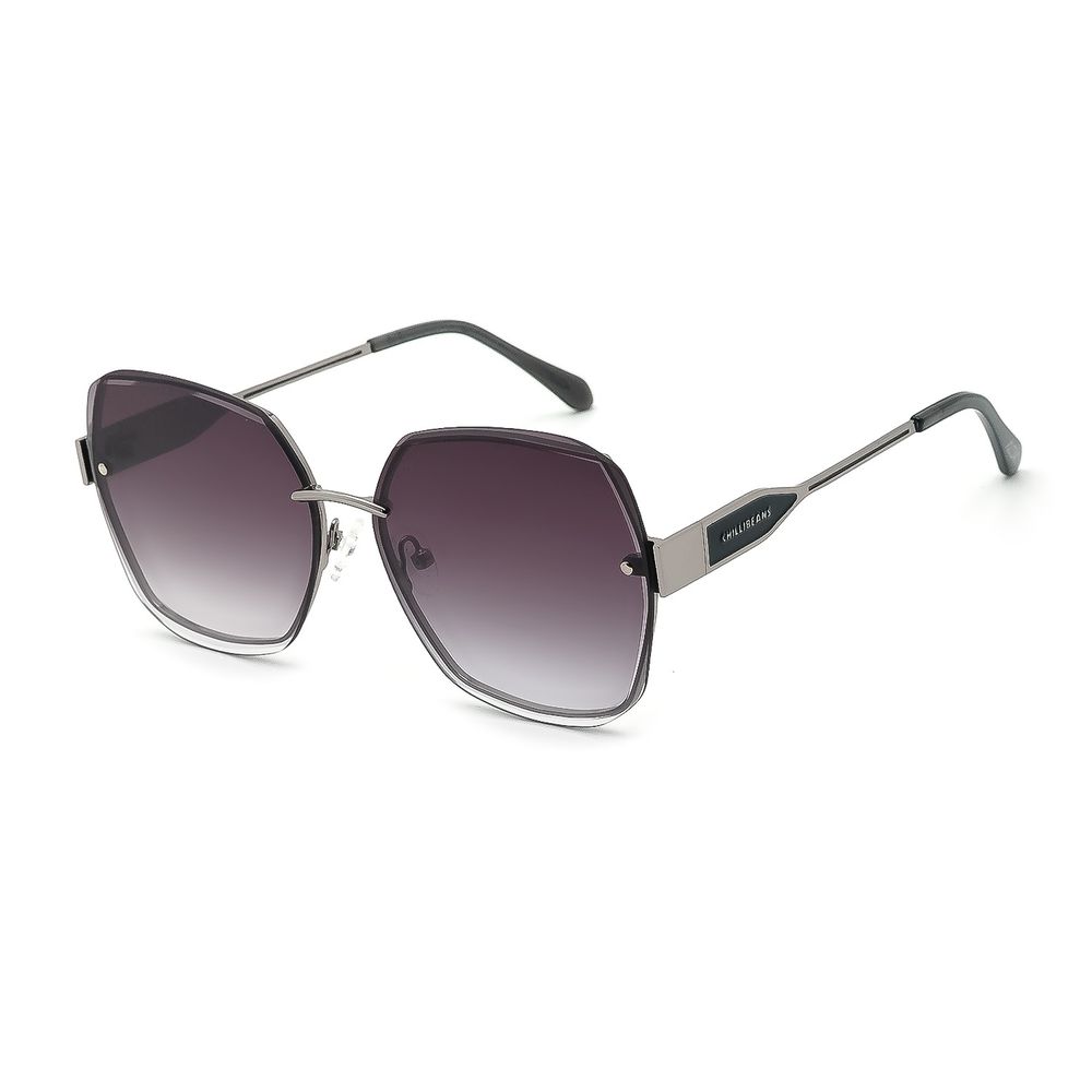 OC.MT.4084-2022.1-Oculos-de-Sol-Feminino-Alok-Casual-Onix--3-