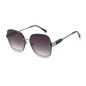 OC.MT.4084-2022.1-Oculos-de-Sol-Feminino-Alok-Casual-Onix--3-