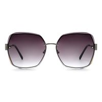 OC.MT.4084-2022.1-Oculos-de-Sol-Feminino-Alok-Casual-Onix--1-
