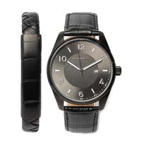 RE.CR.0579-0101.1-Kit-Relogio-Analogico-Com-pulseira-Masculino-Chilli-Beans-Couro-Preto--4-