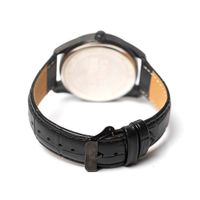 RE.CR.0579-0101.1-Kit-Relogio-Analogico-Com-pulseira-Masculino-Chilli-Beans-Couro-Preto--2-