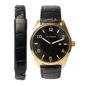 RE.CR.0579-2101.1-Kit-Relogio-Analogico-Com-pulseira-Masculino-Chilli-Beans-Couro-Dourado--3-