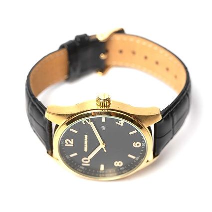 RE.CR.0579-2101.1-Kit-Relogio-Analogico-Com-pulseira-Masculino-Chilli-Beans-Couro-Dourado--1-