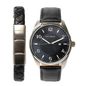 RE.CR.0579-0701.1-Kit-Relogio-Analogico-Com-pulseira-Masculino-Chilli-Beans-Couro-Prata--4-