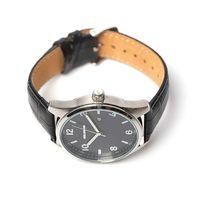 RE.CR.0579-0701.1-Kit-Relogio-Analogico-Com-pulseira-Masculino-Chilli-Beans-Couro-Prata--1-