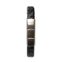 RE.CR.0579-0701.1-Kit-Relogio-Analogico-Com-pulseira-Masculino-Chilli-Beans-Couro-Prata--3-
