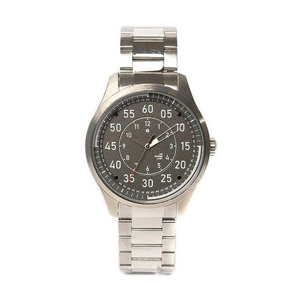 RE.MT.1663-0707.1-Relogio-Analogico-Masculino-Chilli-Beans-Redondo-Prata--3-