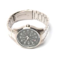 RE.MT.1663-0707.1-Relogio-Analogico-Masculino-Chilli-Beans-Redondo-Prata--1-