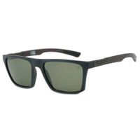 OC.ES.1568-1502-Oculos-de-Sol-Masculino-NBA-Boston-Celtics-Polarizado-Marrom--1-