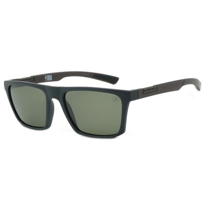 OC.ES.1568-1502-Oculos-de-Sol-Masculino-NBA-Boston-Celtics-Polarizado-Marrom--1-