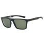 OC.ES.1568-1502-Oculos-de-Sol-Masculino-NBA-Boston-Celtics-Polarizado-Marrom--1-