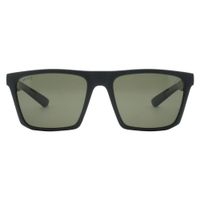 OC.ES.1568-1502-Oculos-de-Sol-Masculino-NBA-Boston-Celtics-Polarizado-Marrom--3-