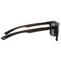 OC.ES.1568-1502-Oculos-de-Sol-Masculino-NBA-Boston-Celtics-Polarizado-Marrom--4-
