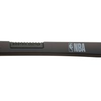 OC.ES.1568-1502-Oculos-de-Sol-Masculino-NBA-Boston-Celtics-Polarizado-Marrom--2-