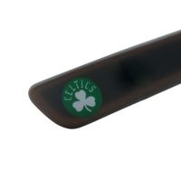 OC.ES.1568-1502-Oculos-de-Sol-Masculino-NBA-Boston-Celtics-Polarizado-Marrom--5-