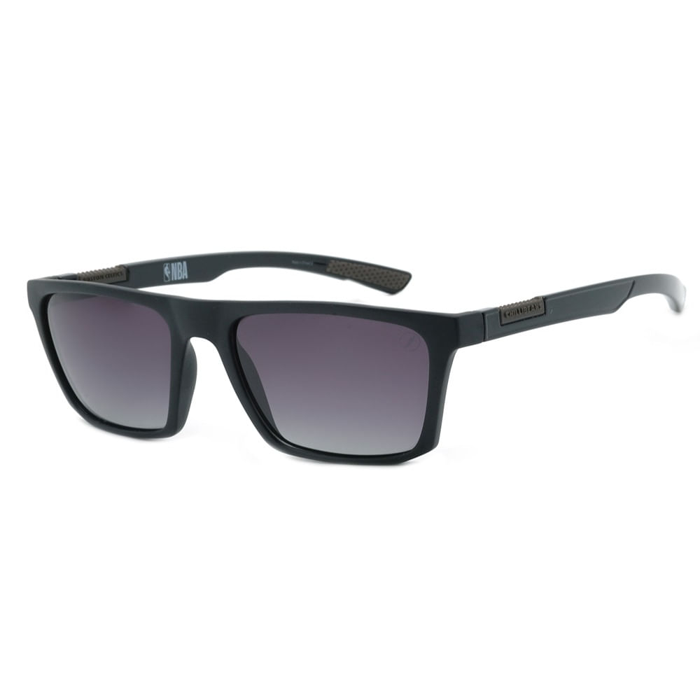 OC.ES.1568-2001-Oculos-de-Sol-Masculino-NBA-Boston-Celtics-Polarizado-Degrade-Preto--1-