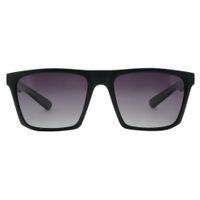 OC.ES.1568-2001-Oculos-de-Sol-Masculino-NBA-Boston-Celtics-Polarizado-Degrade-Preto--3-