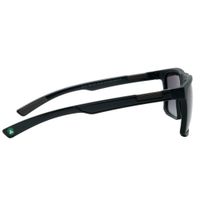 OC.ES.1568-2001-Oculos-de-Sol-Masculino-NBA-Boston-Celtics-Polarizado-Degrade-Preto--2-