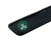 OC.ES.1568-2001-Oculos-de-Sol-Masculino-NBA-Boston-Celtics-Polarizado-Degrade-Preto--4-