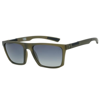 OC.ES.1568-2015-Oculos-de-Sol-Masculino-NBA-Boston-Celtics-Polarizado-Degrade-Verde--1-
