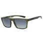 OC.ES.1568-2015-Oculos-de-Sol-Masculino-NBA-Boston-Celtics-Polarizado-Degrade-Verde--1-
