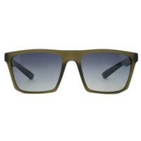 OC.ES.1568-2015-Oculos-de-Sol-Masculino-NBA-Boston-Celtics-Polarizado-Degrade-Verde--3-