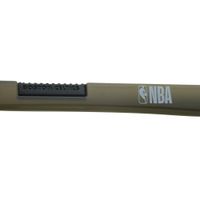 OC.ES.1568-2015-Oculos-de-Sol-Masculino-NBA-Boston-Celtics-Polarizado-Degrade-Verde--2-