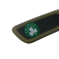 OC.ES.1568-2015-Oculos-de-Sol-Masculino-NBA-Boston-Celtics-Polarizado-Degrade-Verde--5-