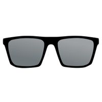 OC.ES.1568-2201-Oculos-de-Sol-Masculino-NBA-Boston-Celtics-Polarizado-Preto--3-