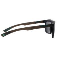 OC.ES.1568-2201-Oculos-de-Sol-Masculino-NBA-Boston-Celtics-Polarizado-Preto--5-