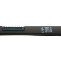 OC.ES.1568-2201-Oculos-de-Sol-Masculino-NBA-Boston-Celtics-Polarizado-Preto--2-