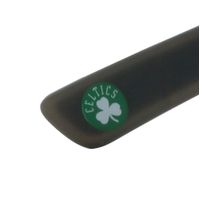OC.ES.1568-2201-Oculos-de-Sol-Masculino-NBA-Boston-Celtics-Polarizado-Preto--4-