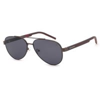 OC.MT.4291-0122-Oculos-de-Sol-Masculino-NBA-Miami-Heat-Aviador-Onix--1-