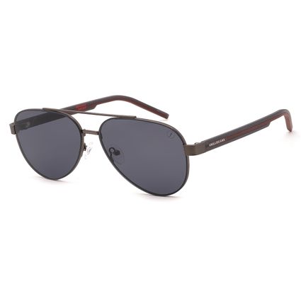 OC.MT.4291-0122-Oculos-de-Sol-Masculino-NBA-Miami-Heat-Aviador-Onix--1-