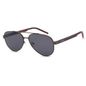 OC.MT.4291-0122-Oculos-de-Sol-Masculino-NBA-Miami-Heat-Aviador-Onix--1-
