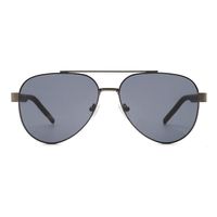 OC.MT.4291-0122-Oculos-de-Sol-Masculino-NBA-Miami-Heat-Aviador-Onix--4-