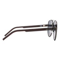 OC.MT.4291-0122-Oculos-de-Sol-Masculino-NBA-Miami-Heat-Aviador-Onix--5-