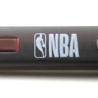 OC.MT.4291-0122-Oculos-de-Sol-Masculino-NBA-Miami-Heat-Aviador-Onix--2-