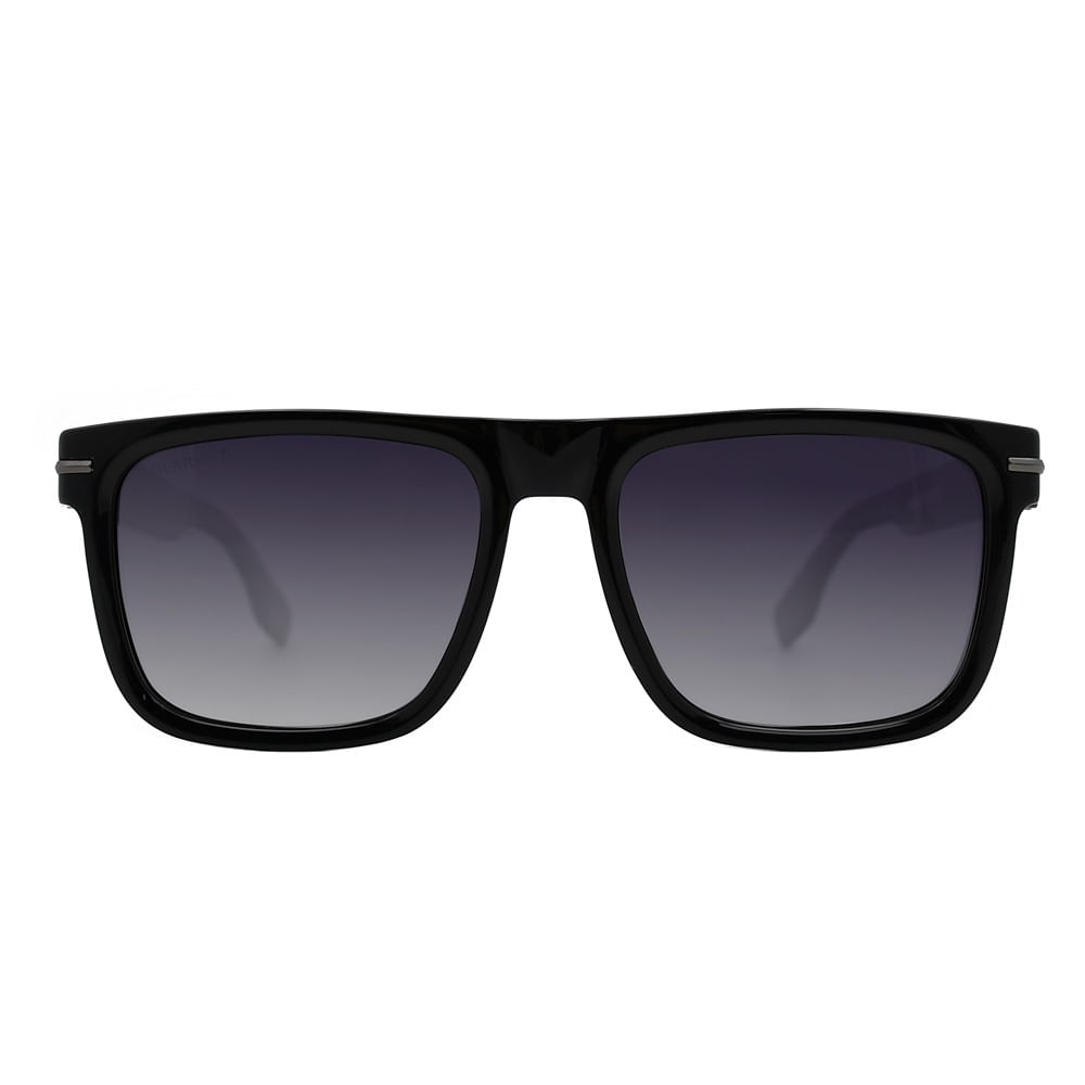 Cl CA RETI-A 0.3 0.5。 0.7。 ３個セット Óculos de Sol Masculino NBA OC.CL.5179.0130| Chilli Beans