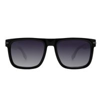 OC.CL.5179.0--Oculos-de-Sol-Masculino-NBA-Miami-Heat-Quadrado-Polarizado-Preto-Brilho--4-