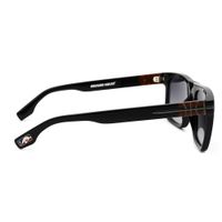 OC.CL.5179.0--Oculos-de-Sol-Masculino-NBA-Miami-Heat-Quadrado-Polarizado-Preto-Brilho--3-