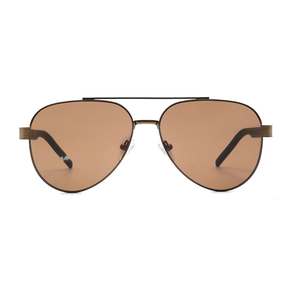 Óculos de Sol Masculino NBA Chilli Beans