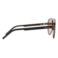 OC.MT.4291-0202-Oculos-de-Sol-Masculino-NBA-Denver-Nuggets-Aviador-Marrom--5-