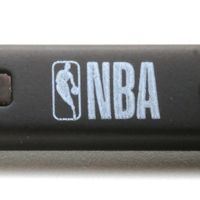 OC.MT.4291-0202-Oculos-de-Sol-Masculino-NBA-Denver-Nuggets-Aviador-Marrom--2-