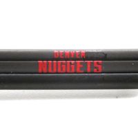 OC.MT.4291-0202-Oculos-de-Sol-Masculino-NBA-Denver-Nuggets-Aviador-Marrom--3-