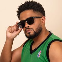 OC.CL.5179-0201.2--Oculos-de-Sol-Masculino-NBA-Denver-Nuggets-Quadrado-Polarizado-Marrom--6-