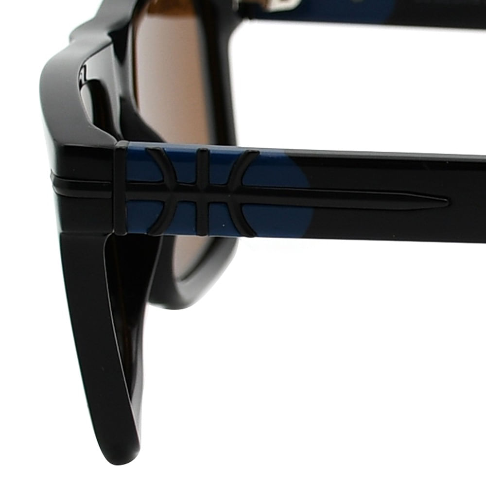 Óculos de Sol Masculino NBA Chilli Beans Chilli