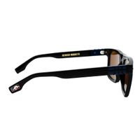 OC.CL.5179-0201.2--Oculos-de-Sol-Masculino-NBA-Denver-Nuggets-Quadrado-Polarizado-Marrom--2-