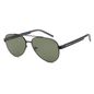 OC.MT.4291-1501-Oculos-de-Sol-Masculino-NBA-Dallas-Mavericks-Aviador-Preto--1-